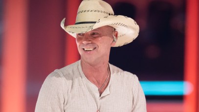 The Reason Kenny Chesney Canceled Two Shows at the Sphere