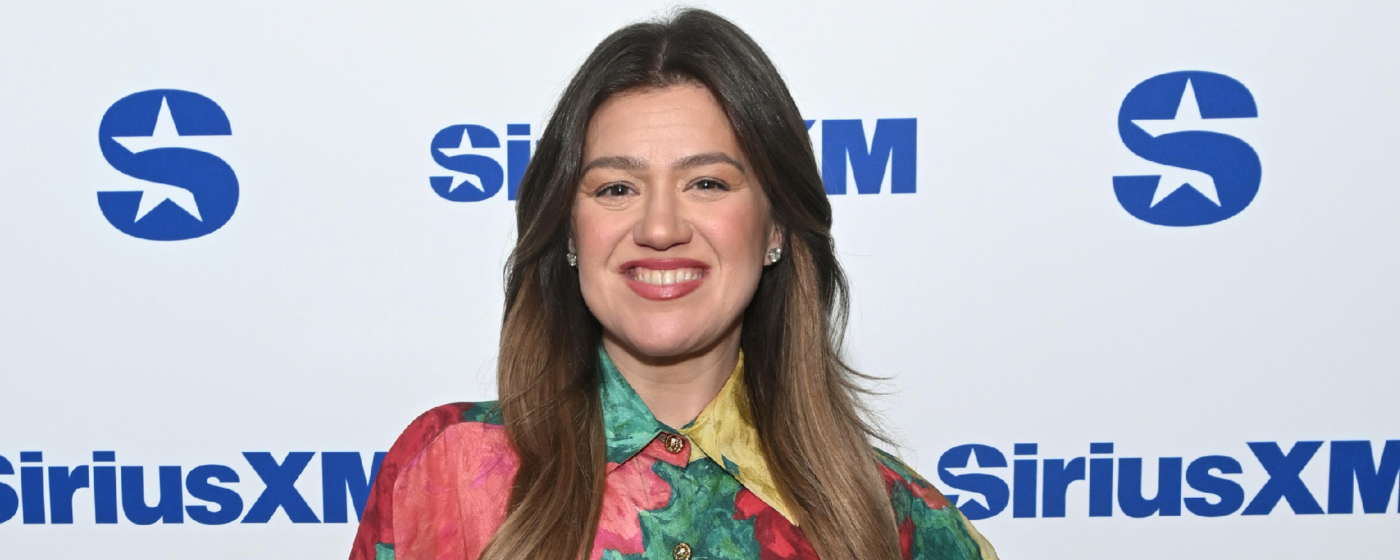 Kelly Clarkson Reveals She Picked Her ‘The Voice’ Semi-Finalists “From the Jump”