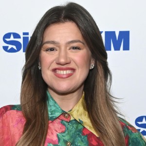 Kelly Clarkson Reveals She Picked Her The Voice Semi-Finalists "From the Jump"