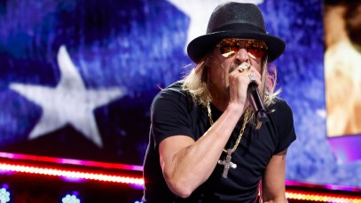 Rock the Country Tour Cuts Ticket Prices Following Surprise Departure