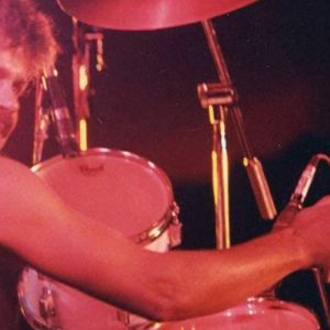 Born on This Day in 1945, ”One of the Most Influential Sessions Musicians in Nashville History” Who Toured the World With Chet Atkins as a 14-Year-Old