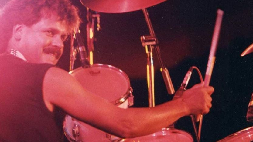 Born on This Day in 1945, ”One of the Most Influential Sessions Musicians in Nashville History” Who Toured the World With Chet Atkins as a 14-Year-Old