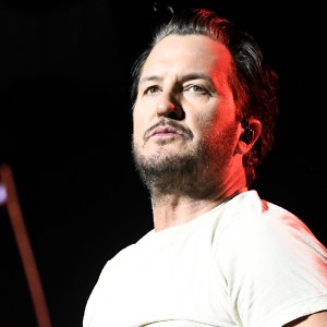 Luke Bryan Shares How Faith and Church Shaped His Career in Country Music