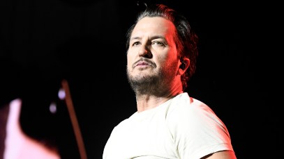 Luke Bryan Shares How Faith and Church Shaped His Career in Country Music