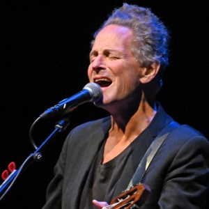 Legal Trouble Mounts for Stalker Accused of Targeting Lindsey Buckingham