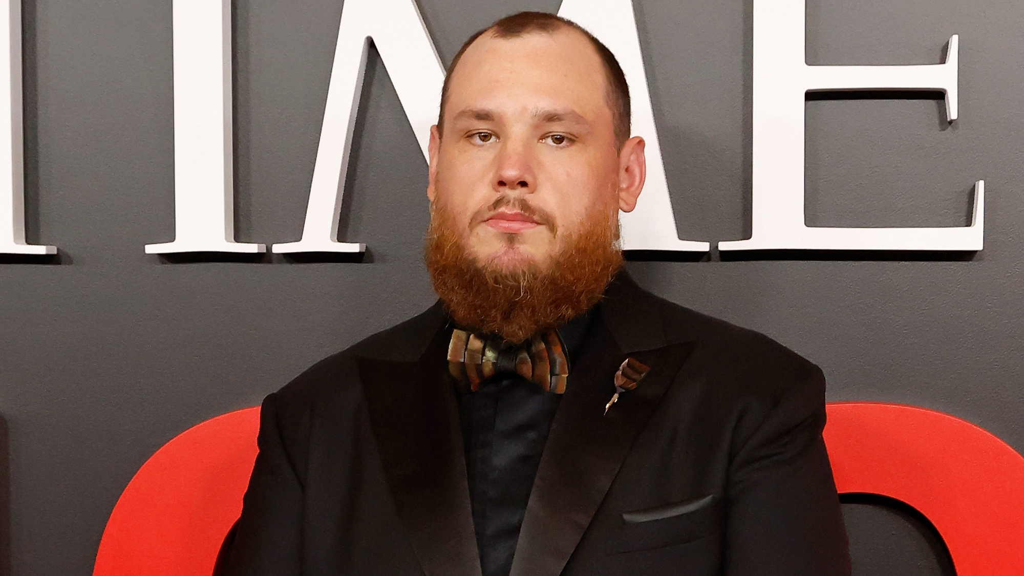Record-Breaking: Luke Combs Just Accomplished Something No Other Country Artist Ever Has