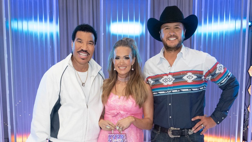 Is There a New Episode of 'American Idol' Tonight (April, 20, 2026)?