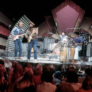 3 Rock Songs That Defined the 1970s Without Being the Obvious Picks