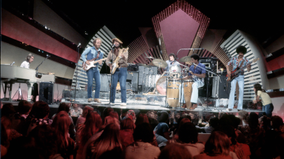 3 Rock Songs That Defined the 1970s Without Being the Obvious Picks