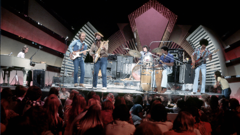 3 Rock Songs That Defined the 1970s Without Being the Obvious Picks