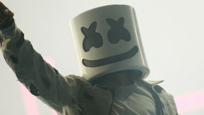 The Son of 90s Country Icon Just Released a Countrified EDM Banger With an Ode to Conway Twitty