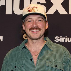 Morgan Wallen and Drake Spark New Collab Rumors After Texas Ranch Sighting