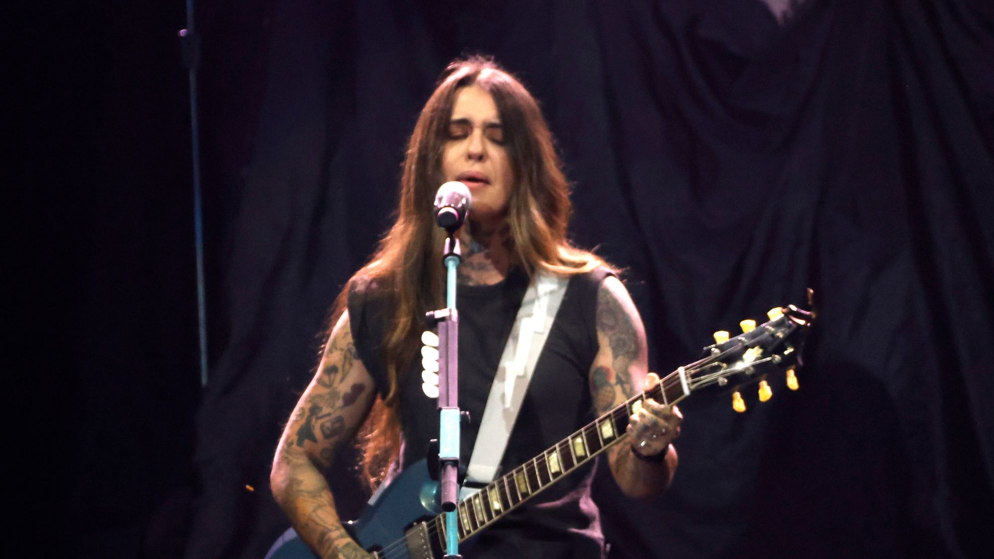 ACM Nominated Country Star Joins the Cast of Latest ‘Yellowstone’ Spinoff