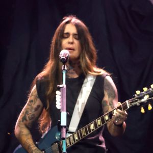 ACM Nominated Country Star Joins the Cast of Latest ‘Yellowstone’ Spinoff