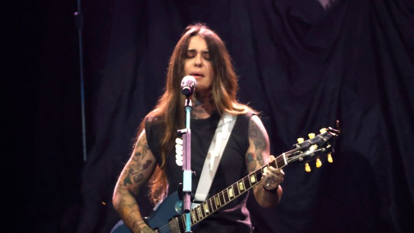 ACM Nominated Country Star Joins the Cast of Latest ‘Yellowstone’ Spinoff