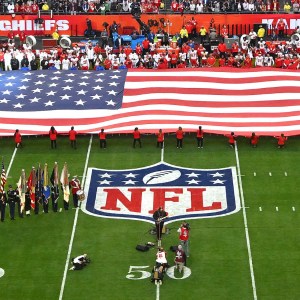 Country Stars Who Could Sing the National Anthem at Nashville's 2030 Super Bowl