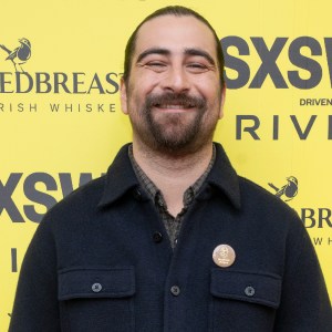 Noah Kahan Reacts to Pitchfork Review of 'The Great Divide' With Brutally Honest Post