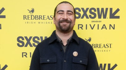 Noah Kahan Reacts to Pitchfork Review of 'The Great Divide' With Brutally Honest Post