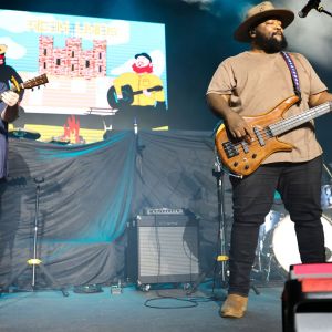 “What a Ride”: Popular Country-Rock Duo Announces Split