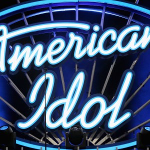‘American Idol’ Live Blog: Disney Night and Top 7 Reveal (April 20, 2026)