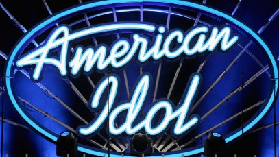 ‘American Idol’ Live Blog: Disney Night and Top 7 Reveal (April 20, 2026)