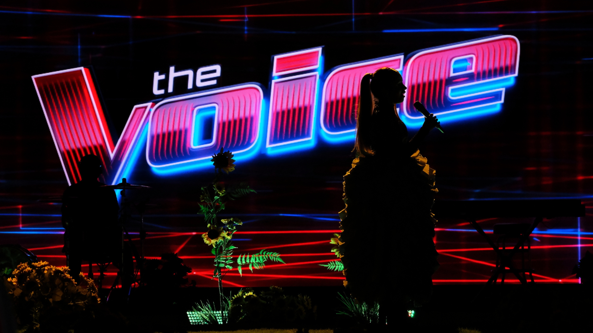 ‘The Voice’ Alum and Rising Country Singer Dead at 24