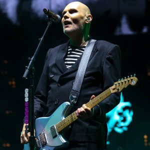 “I Refuse, Refuse, Patently Refuse”: Billy Corgan Compares This Polarizing Music Practice To Making “A Deal With the Devil”