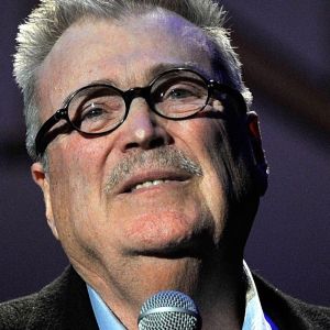 Born on This Day in 1938, the Award Winning Country Singer Songwriter Who Produced Reba McEntire and Wrote Songs for George Jones