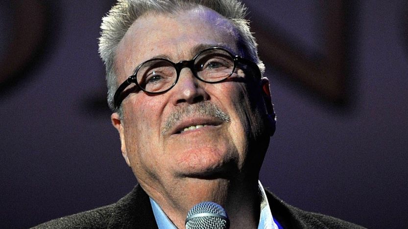 Born on This Day in 1938, the Award Winning Country Singer Songwriter Who Produced Reba McEntire and Wrote Songs for George Jones