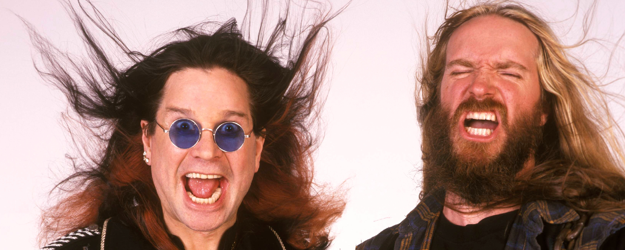 Zakk Wylde Reveals Surprising Song Left off Ozzy’s Final Setlist During the Back to the Beginning Concert