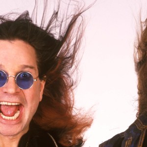 Zakk Wylde Reveals Surprising Song Left off Ozzy's Final Setlist During the Back to the Beginning Concert