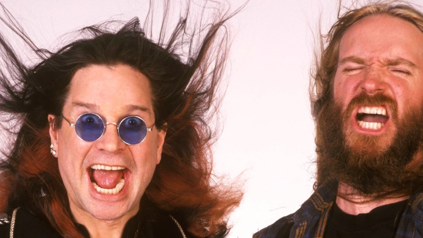 Zakk Wylde Reveals Surprising Song Left off Ozzy's Final Setlist During the Back to the Beginning Concert