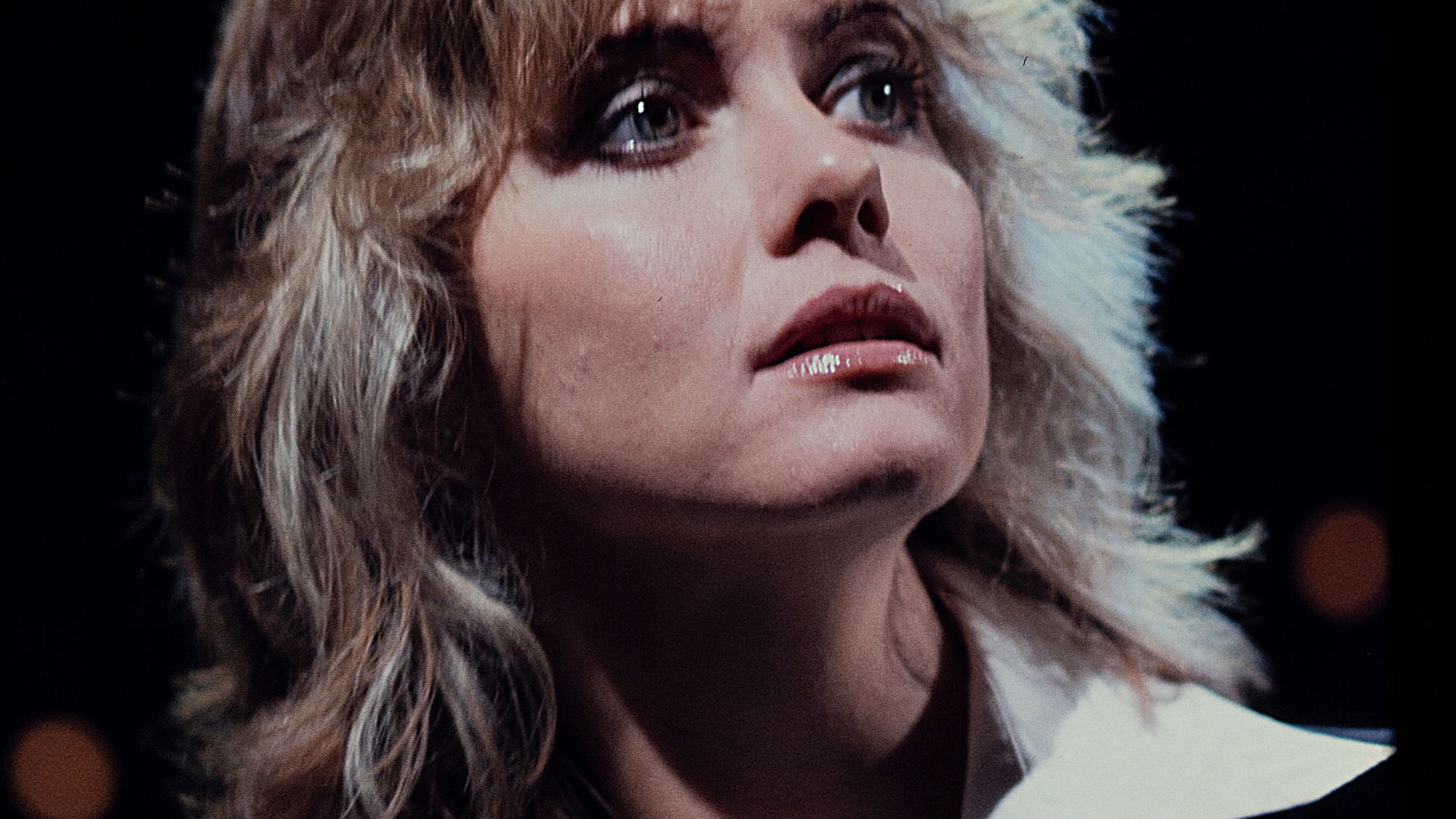 On This Day 51 Years Ago, Olivia Newton-John Was at No. 1 With an Album That Beat Out Elton John and the Eagles