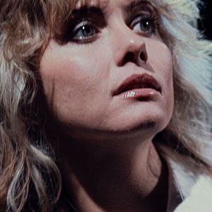 On This Day 51 Years Ago, Olivia Newton-John Was at No. 1 With an Album That Beat Out Elton John and the Eagles