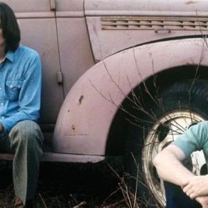 Paul McCartney, Linda Ronstadt, James Taylor & More Stars Featured in New Documentary About Peter Asher; Check Out the Trailer