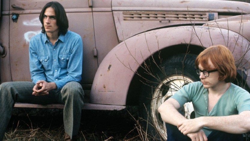 Paul McCartney, Linda Ronstadt, James Taylor & More Stars Featured in New Documentary About Peter Asher; Check Out the Trailer