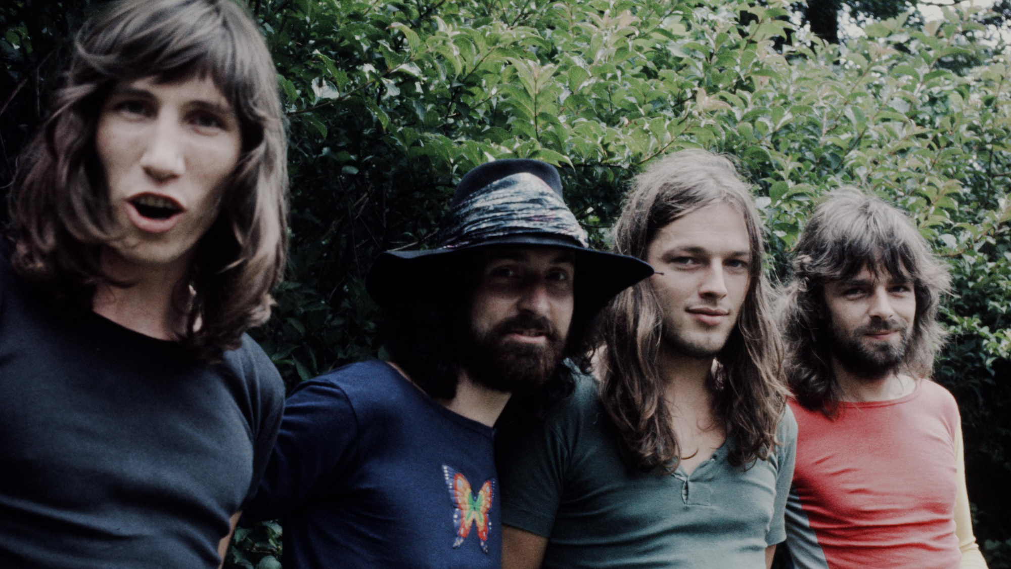 These Classic Rock Lyrics Mean Something Completely Different Than You Think