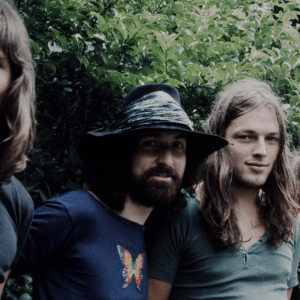 These Classic Rock Lyrics Mean Something Completely Different Than You Think