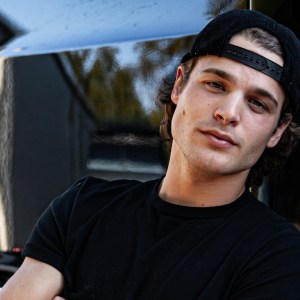 Max McNown