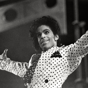 3 Prince Songs That Should Be Considered Rock Classics