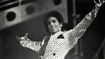 3 Prince Songs That Should Be Considered Rock Classics