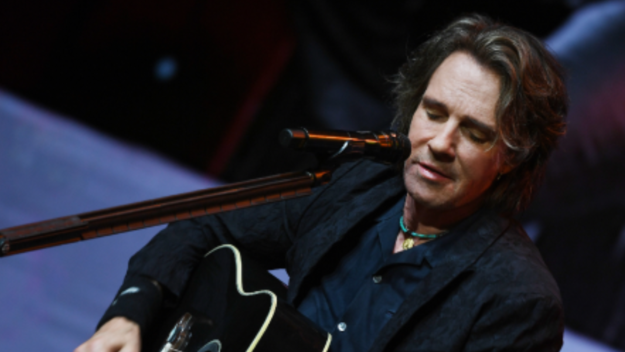 3 Songs From the 1980s That Took Forever To Get to No. 1