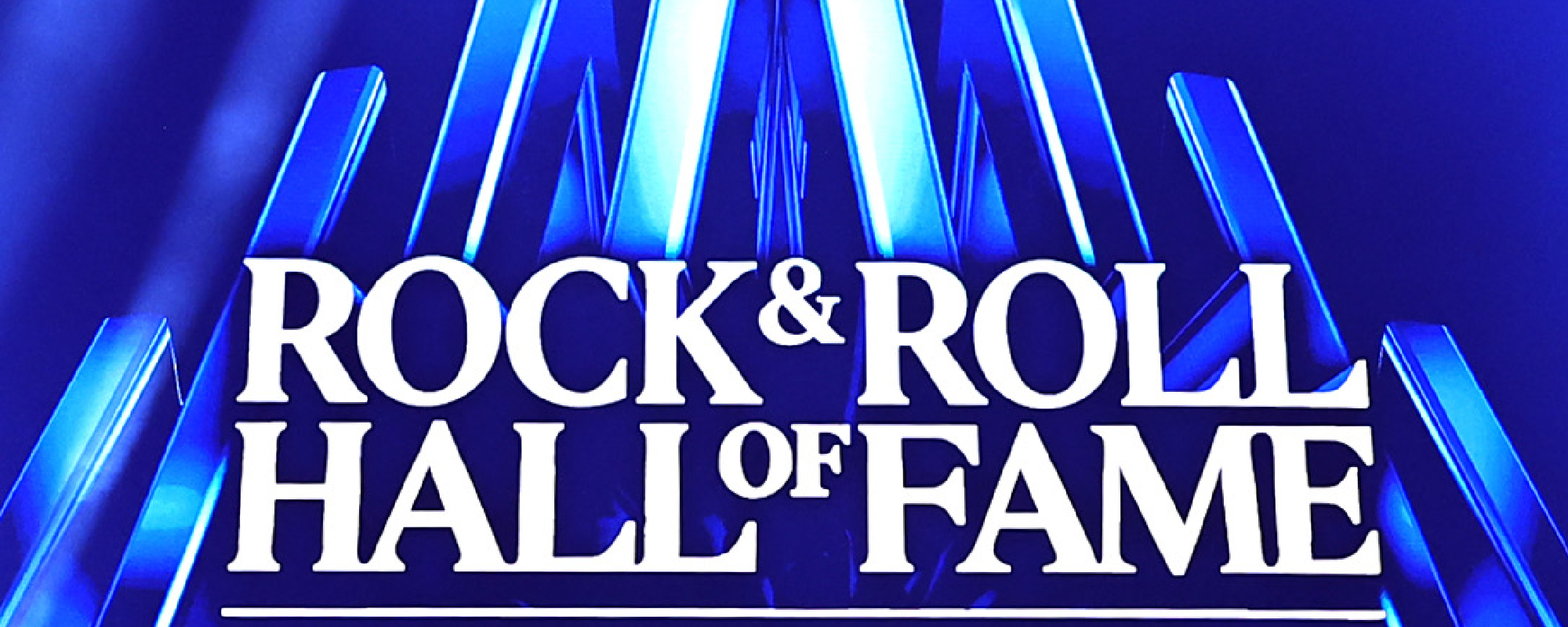 سيتم الكشف عن فئة قاعة مشاهير الروك آند رول لعام 2026 الليلة في برنامج “أمريكان أيدول”: من سيتنافس؟