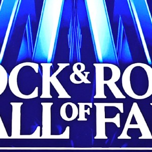 Rock and Roll Hall of Fame Class of 2026 To Be Revealed Tonight on 'American Idol': Who's in the Running?
