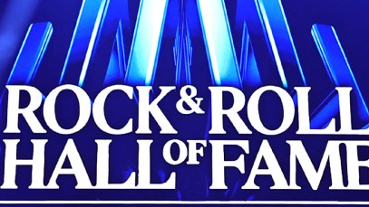 Rock and Roll Hall of Fame Class of 2026 To Be Revealed Tonight on 'American Idol': Who's in the Running?