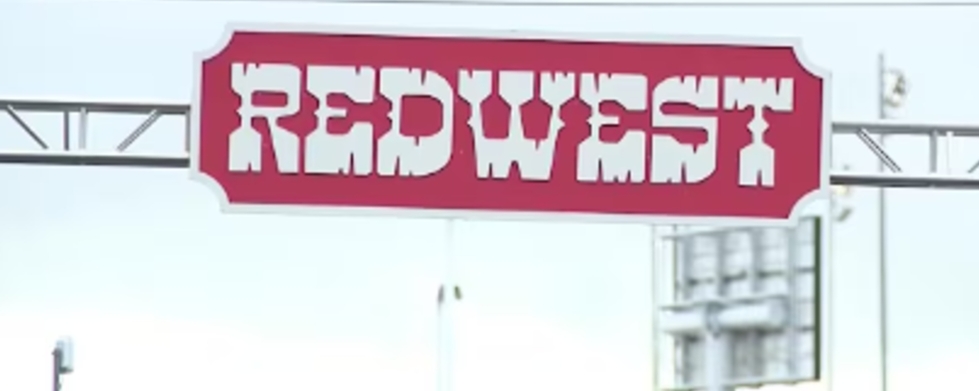 Country Music Festival Announces Return Following 2025 Weather Mishap