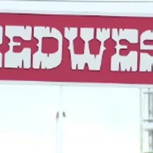 Redwest Country Music Festival Announces Return Following 2025 Weather Mishap