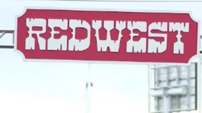 Redwest Country Music Festival Announces Return Following 2025 Weather Mishap