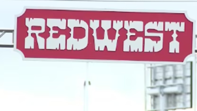 Redwest Country Music Festival Announces Return Following 2025 Weather Mishap