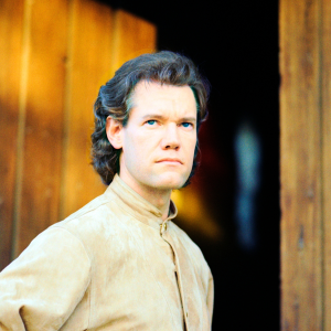 I Miss the Sound of Randy Travis—These 3 Songs Bring It Back